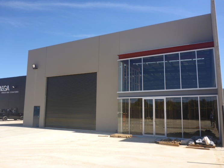 Click to view all images 59 Stanbel Road Salisbury Plain SA 5109 - Image 2