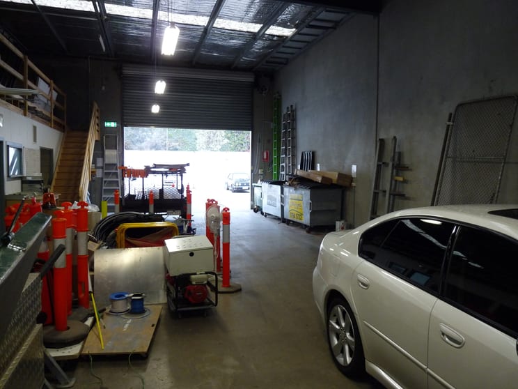 Click to view all images 5/2-4 Joseph Street Blackburn North VIC 3130 - Image 3