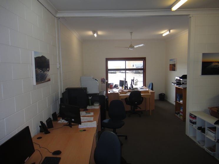 Click to view all images 14 Waine Street Freshwater NSW 2096 - Image 2