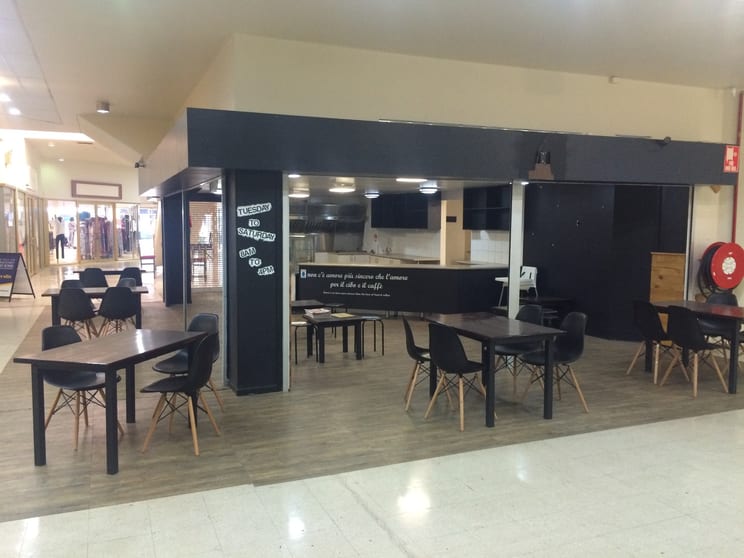 Click to view all images Shop 10/46-52 Baylis Street Wagga Wagga NSW 2650 - Image 2