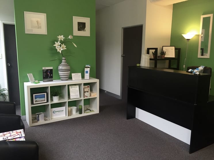 Click to view all images Suite 11/497 Burke Camberwell VIC 3124 - Image 1