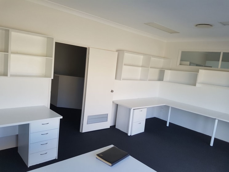 9/189 Ashmore Road Benowa QLD 4217 - Image 3