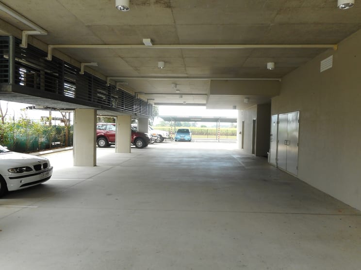 Click to view all images Suite 5/12 Danbulan Street Smithfield QLD 4878 - Image 2