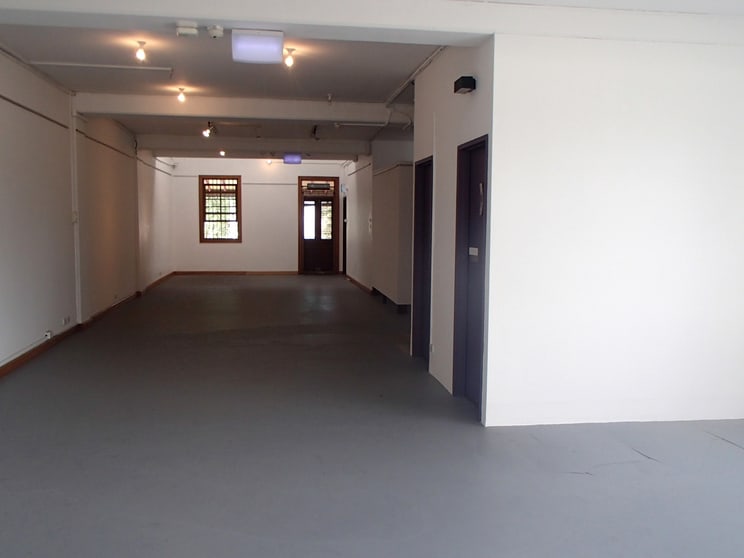 Click to view all images 1st Floor 23 Glebe Point Road Glebe NSW 2037 - Image 3