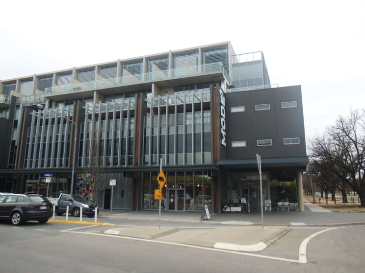 Click to view all images 119/24 Lonsdale Street Braddon ACT 2612 - Image 1