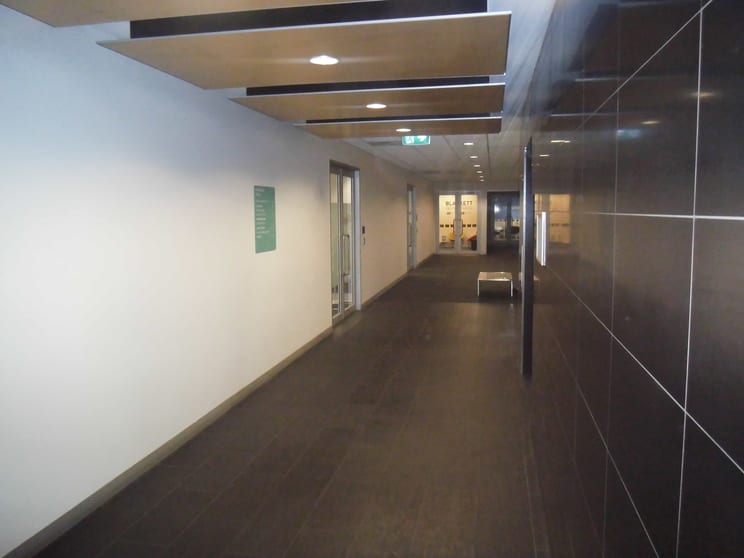 Click to view all images 119/24 Lonsdale Street Braddon ACT 2612 - Image 2