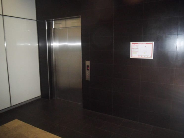 Click to view all images 119/24 Lonsdale Street Braddon ACT 2612 - Image 3