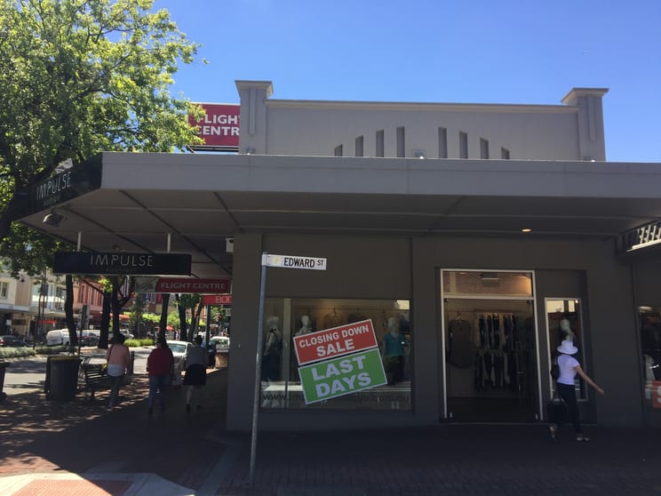 Click to view all images 148 The Parade Norwood SA 5067 - Image 3