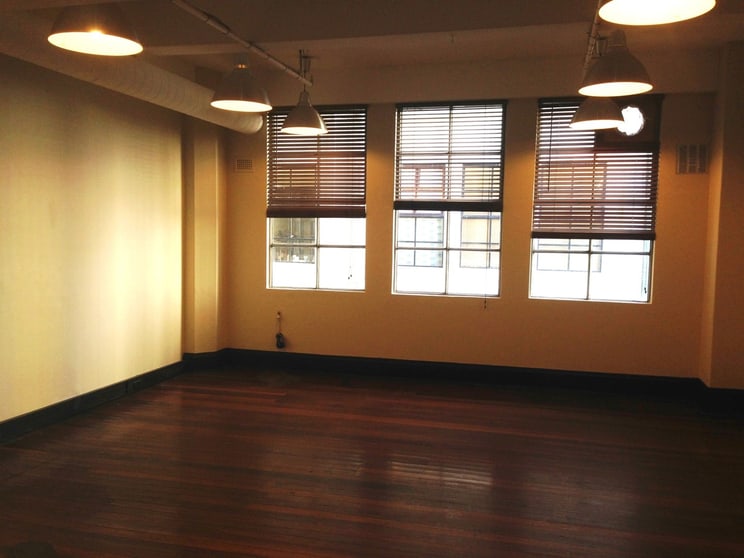 Click to view all images 505/250 Pitt Street Sydney NSW 2000 - Image 1
