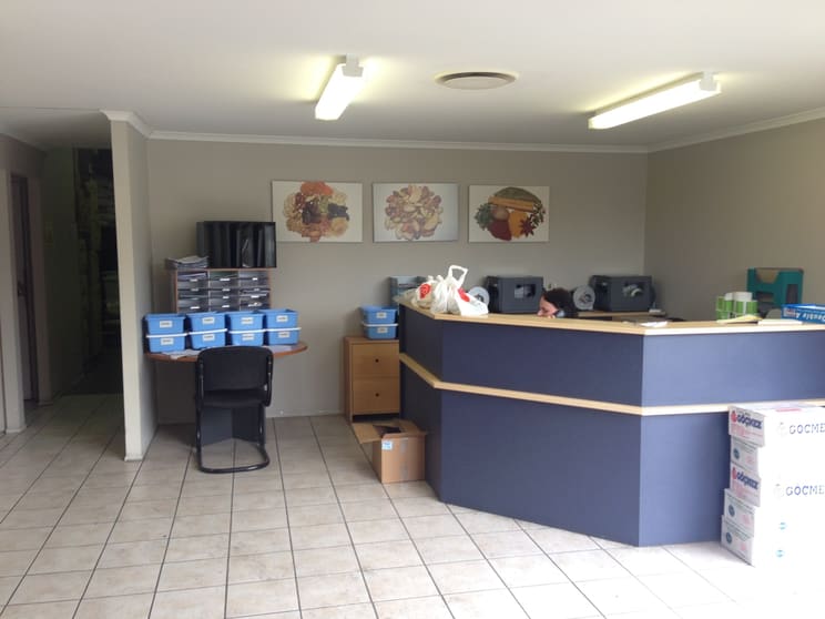 Click to view all images 4 Newing Way Caloundra West QLD 4551 - Image 2