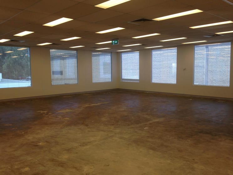 Suite N/235-241 Baylis Street Wagga Wagga NSW 2650 - Image 3