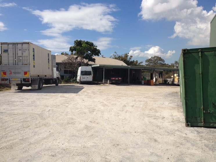 Click to view all images 25 Ganley Street South Gladstone QLD 4680 - Image 3