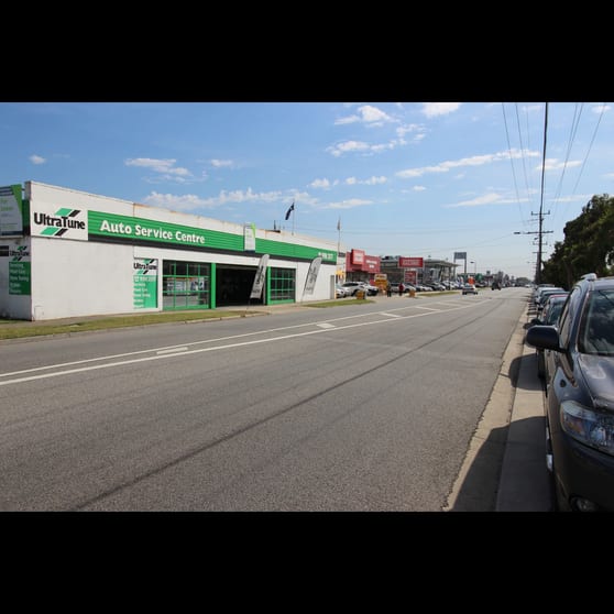 Click to view all images 1/100 Dandenong Road Frankston VIC 3199 - Image 2