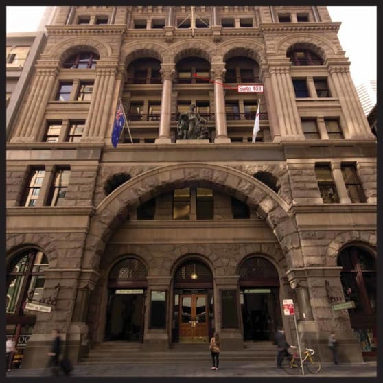 Suite 403/350 George Street Sydney NSW 2000 - Image 1
