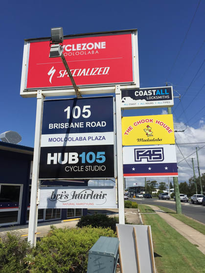 Click to view all images 2/105 Brisbane Road Mooloolaba QLD 4557 - Image 2