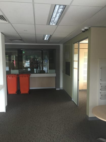 Suite 3/1 Chancellor Village Boulevard Sippy Downs QLD 4556 - Image 3
