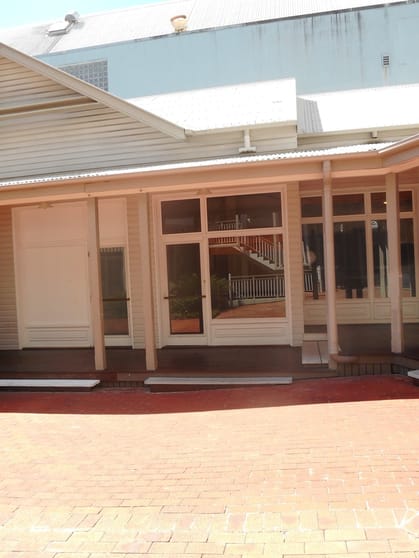 Shop 48/20-32 Lake Street Cairns City QLD 4870 - Image 2
