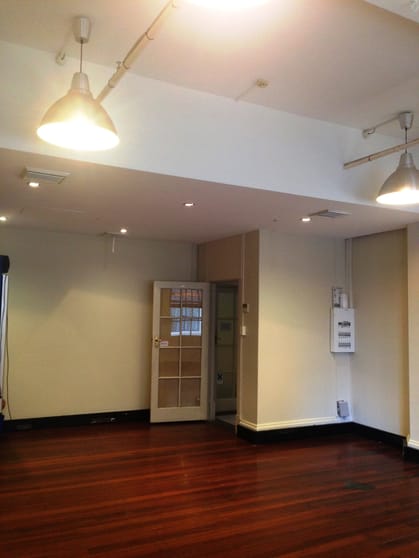 Click to view all images 505/250 Pitt Street Sydney NSW 2000 - Image 2