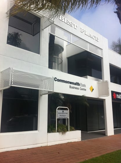 Suite N/235-241 Baylis Street Wagga Wagga NSW 2650 - Image 1