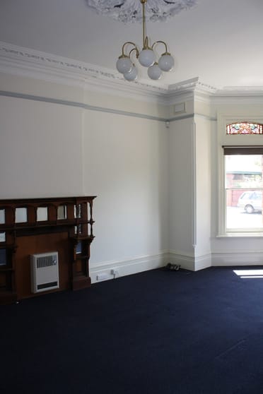Click to view all images 5 Battery Square Battery Point TAS 7004 - Image 3