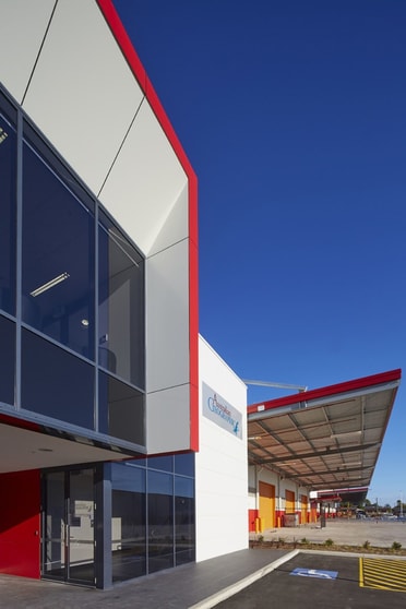 Seven Hills NSW 2147 - Image 3