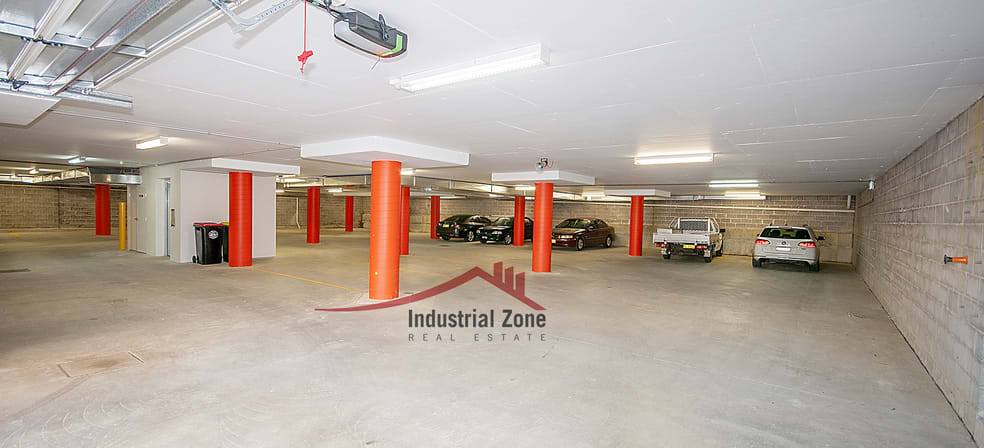 Click to view all images 2/5 Benaroon Road Belmore NSW 2192 - Image 3