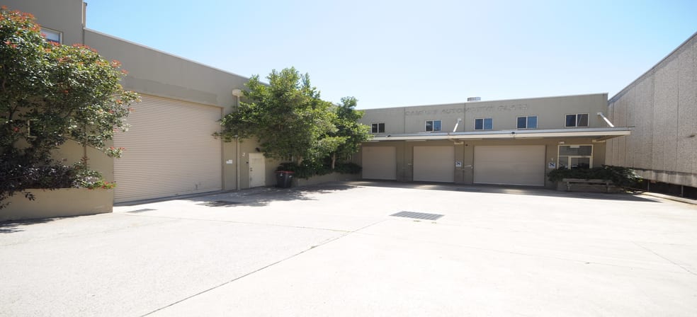 Click to view all images 1/433 Canterbury Road Campsie NSW 2194 - Image 2