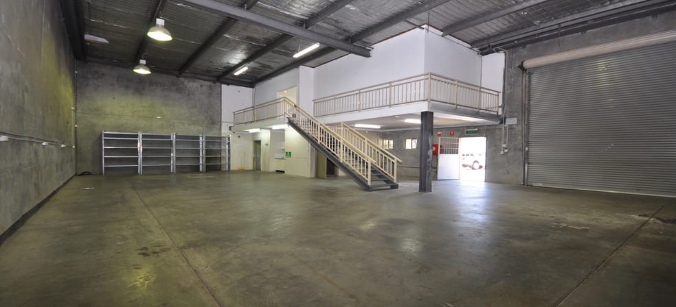 Click to view all images 3/433 Canterbury Road Campsie NSW 2194 - Image 2