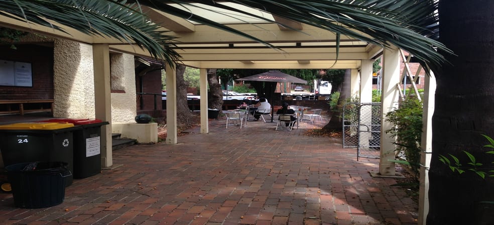 Click to view all images 24A Burleigh Street Burwood NSW 2134 - Image 2
