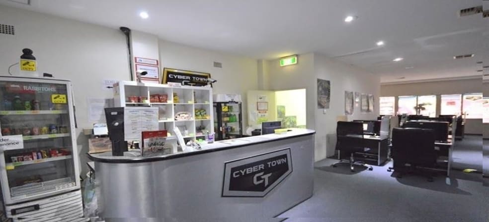 Click to view all images 512A Princes Highway Rockdale NSW 2216 - Image 2