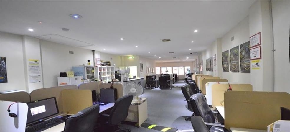 Click to view all images 512A Princes Highway Rockdale NSW 2216 - Image 3