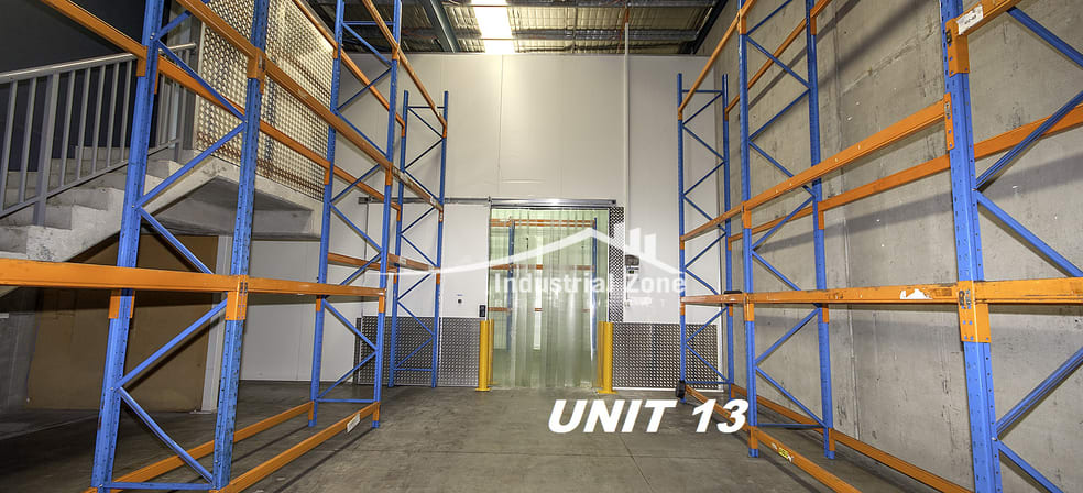 13/15-17 Gartmore Avenue Bankstown NSW 2200 - Image 2