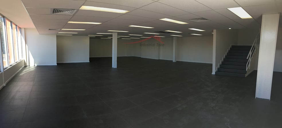 Click to view all images Unit A/17 Seddon Street Bankstown NSW 2200 - Image 3
