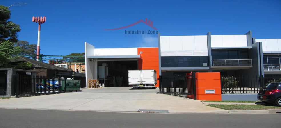 Click to view all images 47 Birch Street Condell Park NSW 2200 - Image 2