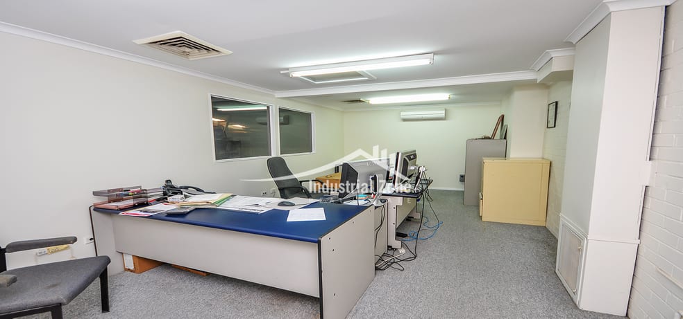 Click to view all images 11 Green Street Revesby NSW 2212 - Image 3