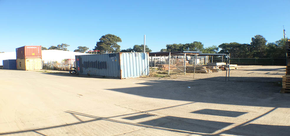 Click to view all images H/191 Miller Road Chester Hill NSW 2162 - Image 2