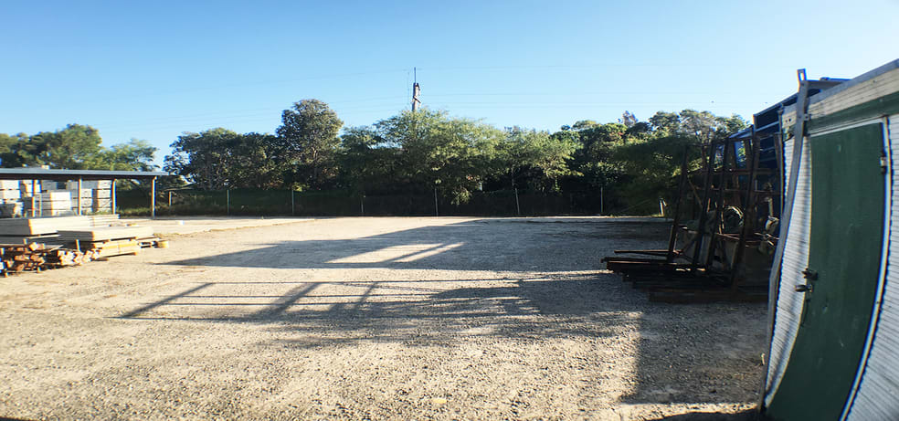 Click to view all images H/191 Miller Road Chester Hill NSW 2162 - Image 3