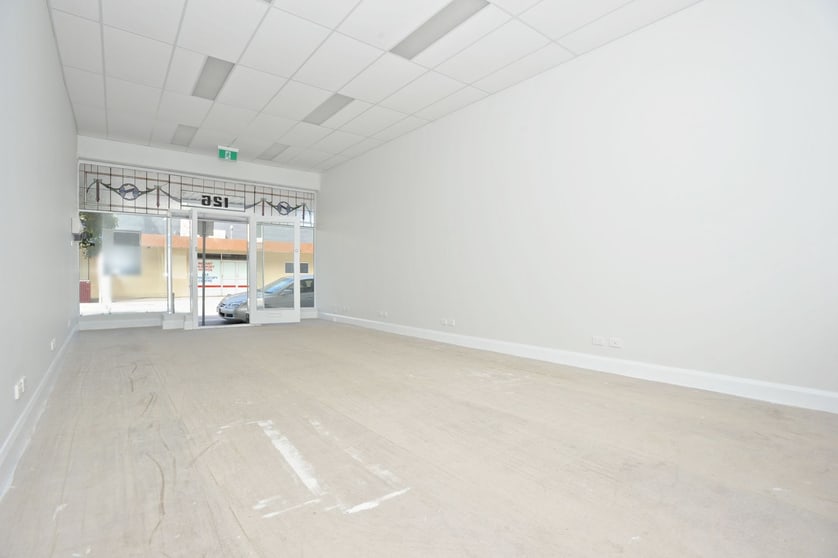 Click to view all images 126 Gardenvale Road Brighton VIC 3186 - Image 2