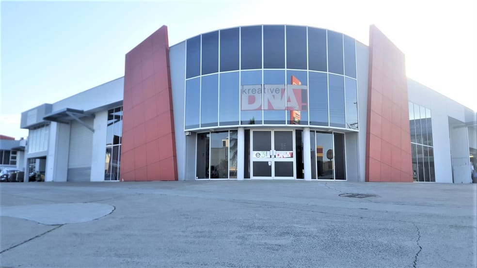 1/210 Robinson Road Geebung QLD 4034 - Image 3