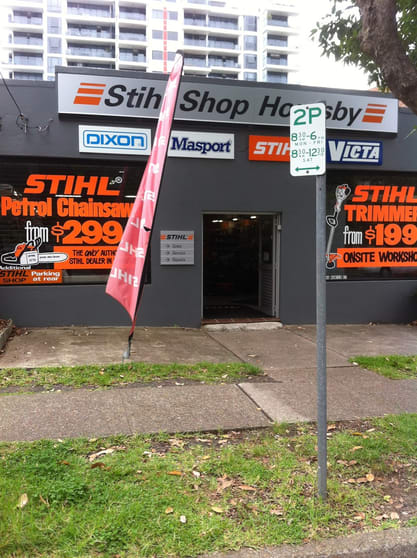 Hornsby NSW 2077 - Image 2