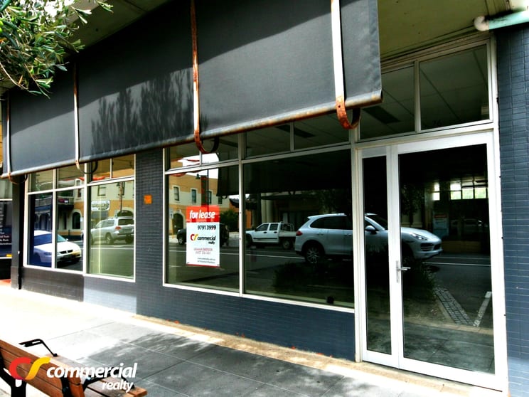 Tenancy 3/24-26 Victoria Street Bunbury WA 6230 - Image 3