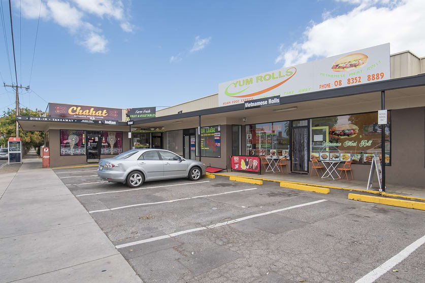 Click to view all images 5/154 Marion Road West Richmond SA 5033 - Image 3