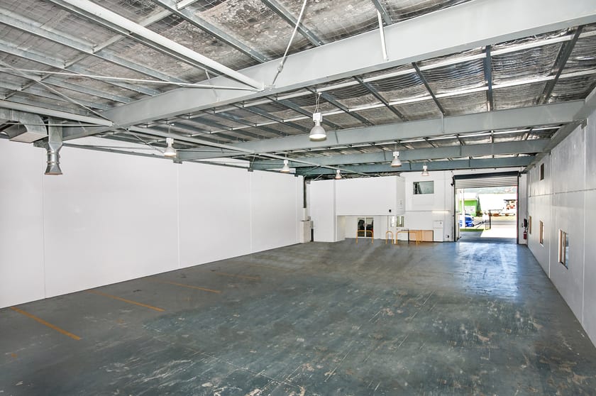 Click to view all images 116 Lyons Street Cairns City QLD 4870 - Image 3