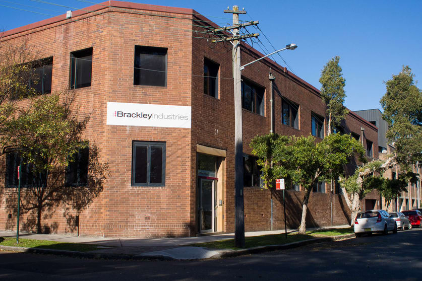 Click to view all images 9 Power Avenue Alexandria NSW 2015 - Image 1