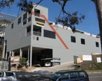 Click to view all images Hornsby NSW 2077 - Image 1