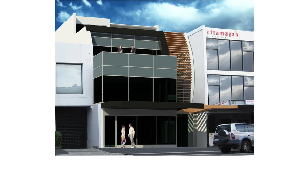 Click to view all images 232 Bay Street Brighton VIC 3186 - Image 3