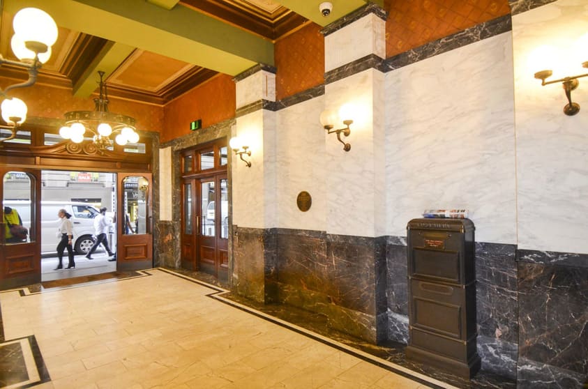 Level 7/67 Castlereagh Street Sydney NSW 2000 - Image 3