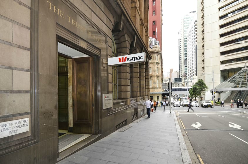 Suite 817,/155 King Street Sydney NSW 2000 - Image 2