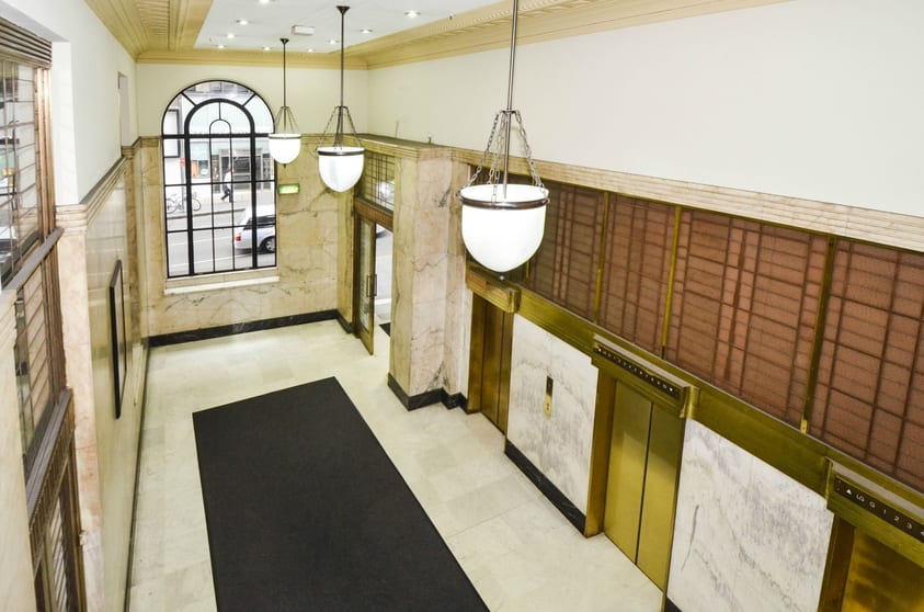 Suite 817,/155 King Street Sydney NSW 2000 - Image 3