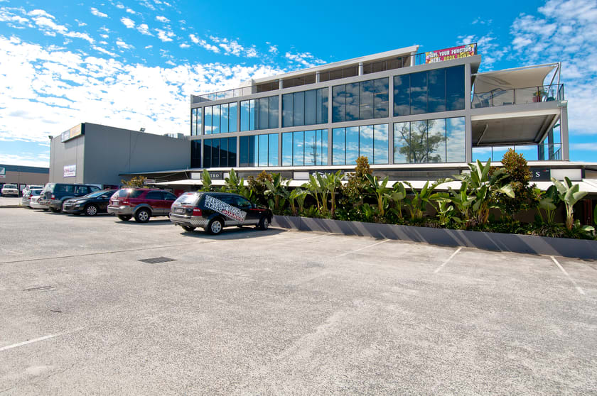 Click to view all images Suite 16/1 Burnside Road Ormeau QLD 4208 - Image 2
